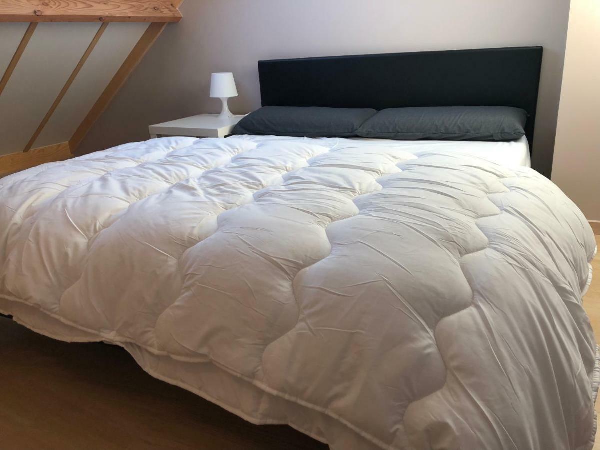 Beachhouse Wenduine 28别墅 外观 照片